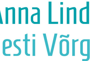 ESD BECAME THE HEAD OF ANNA LINDH FOUNDATION’s NATIONAL NETWORK