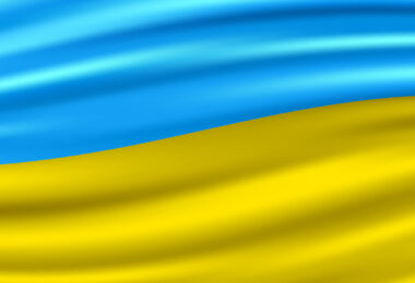 Veebiseminar Ukraina konfliktist